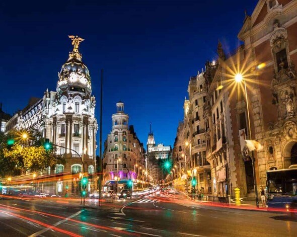 MADRID_PARIS_4